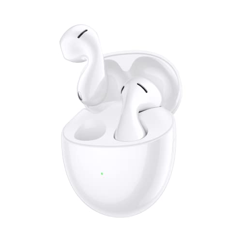 HUAWEI ファーウェイ FreeBuds 5 ワイヤレスイヤホン Amazon.co.jp: HUAWEI FreeBuds 5 完全ワイヤレスイヤホン